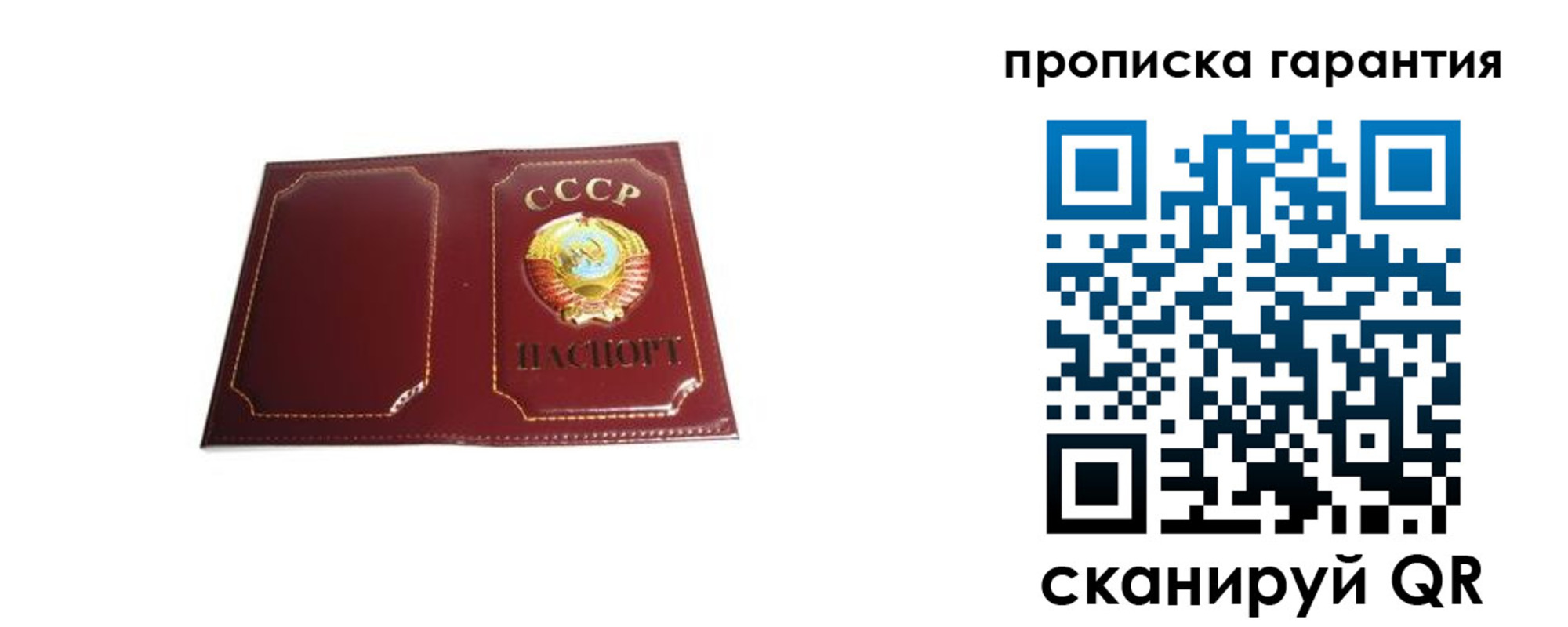 временная регистрация недорого в Лисках